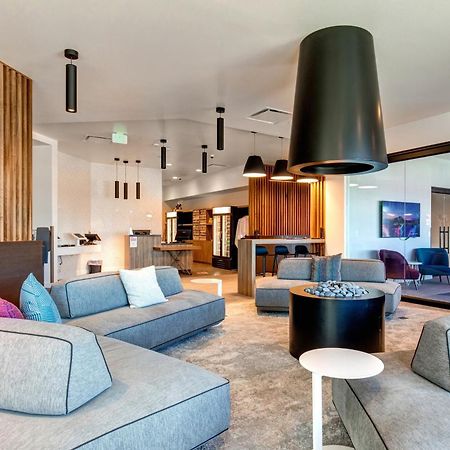 Canyons Resort #134 Park City Bagian luar foto
