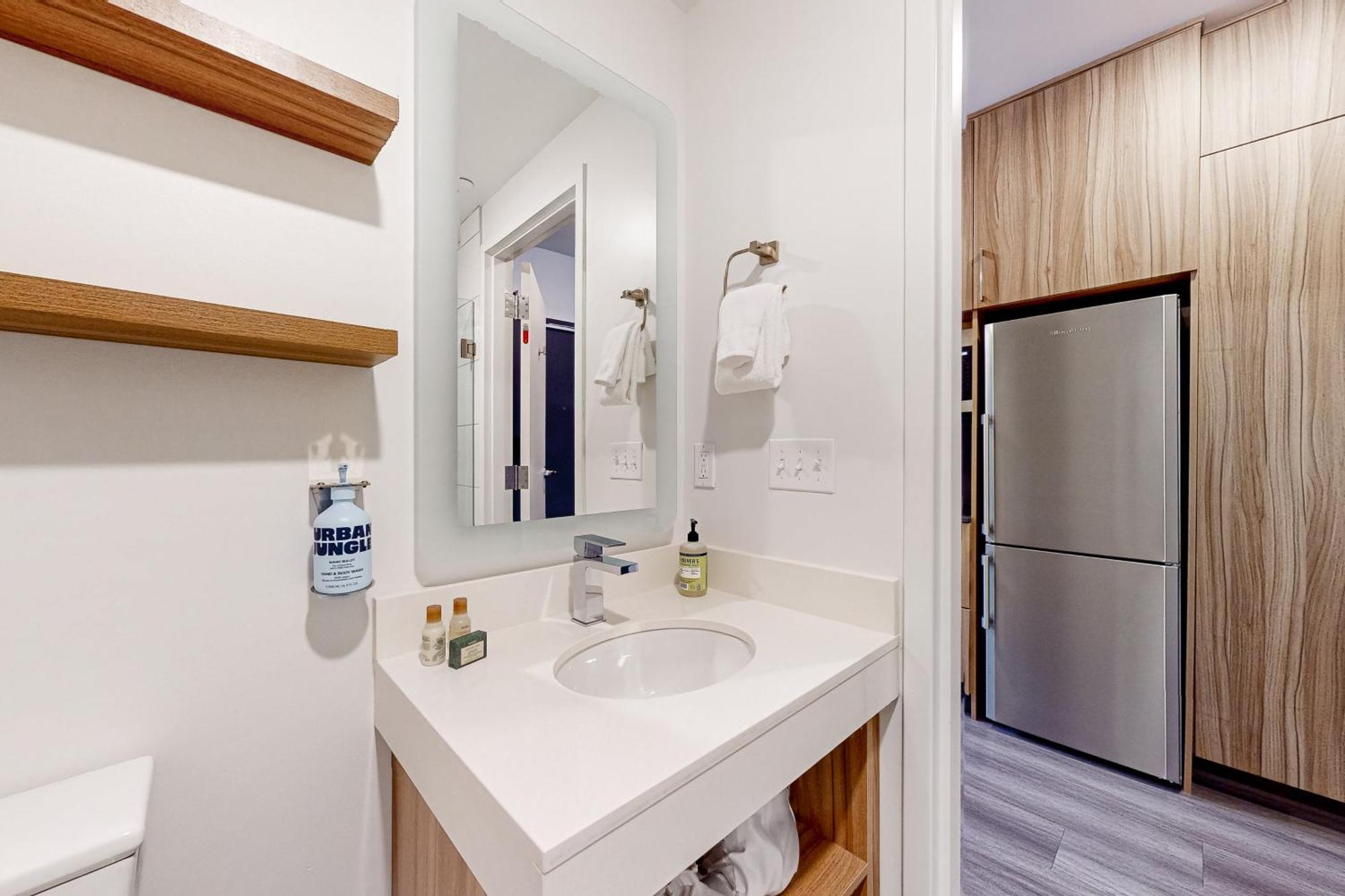 Canyons Resort #134 Park City Bagian luar foto