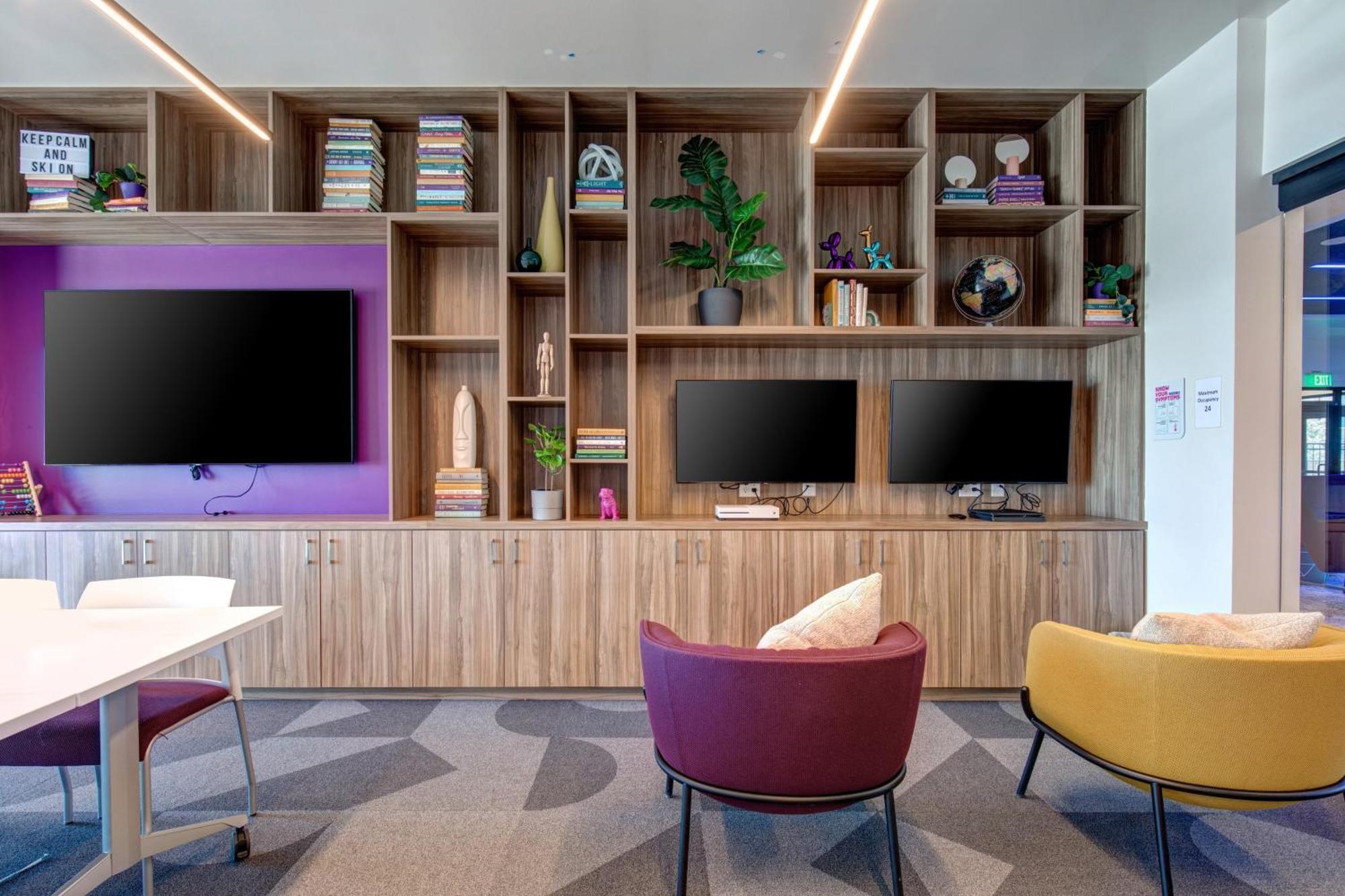 Canyons Resort #134 Park City Bagian luar foto