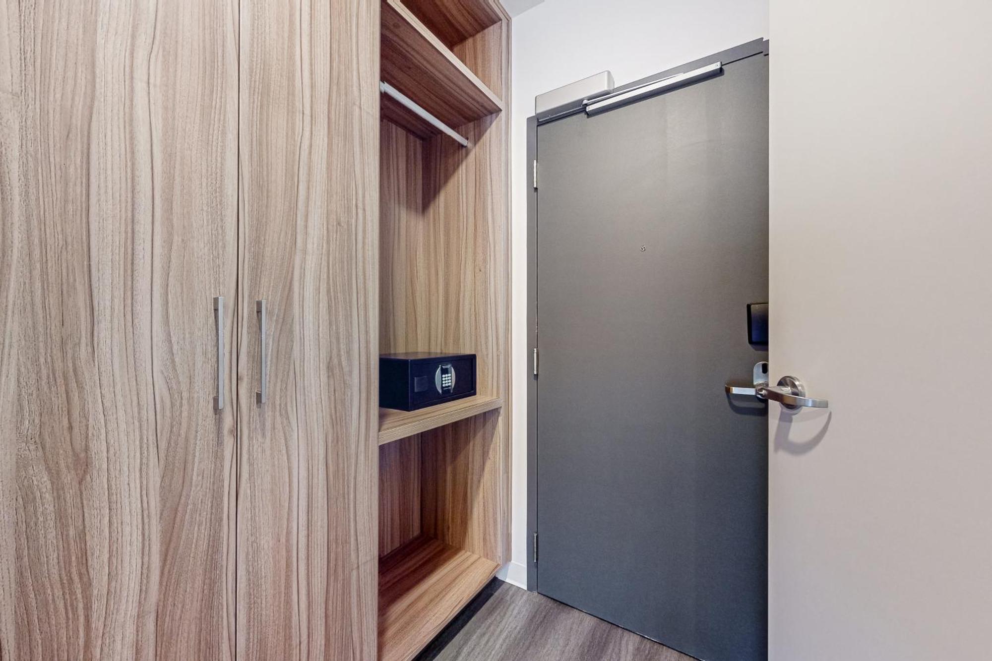 Canyons Resort #134 Park City Bagian luar foto